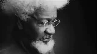 WOLE SOYINKA  ENI OGUN  LATEEF ADEDIMEJI IBRAHIM CHATTA FEMI BRANCH SEGUN ARINZE [upl. by Lybis]