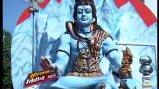 Jap Har Har Har Bhola  Maa Bamlai Darshan  Popular Devotional Song  Sunil Banshod [upl. by Terina]