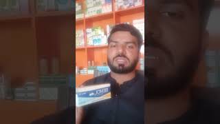 bemol tablet usesparacetamol 500mg benifits full detail in this video [upl. by Kile638]