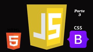 Lógica de programação com JavaScript  Tipo de dados e operações matemática [upl. by Nnayelhsa555]