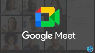 WebNews Google Meet ganha IA para fazer anotações e traduzir reuniões [upl. by Horton]