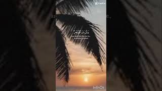 ١٩ أكتوبر، ٢٠٢٤ [upl. by Ibbor329]