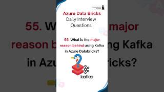 Databricks Interview Questions  Azure Data Engineer azuredataengineer databricks datafactory [upl. by Amilb]