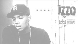 G Herbo  H To The Izzo Freestyle Audio [upl. by Acalia314]