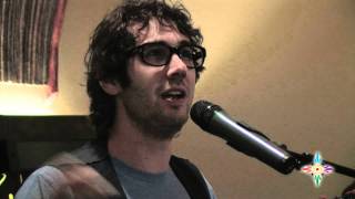 Josh Groban Inducted Into Mohegan Suns Walk of Fame [upl. by Rogers878]