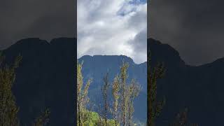 zakopane tatry giewont [upl. by Elakram]