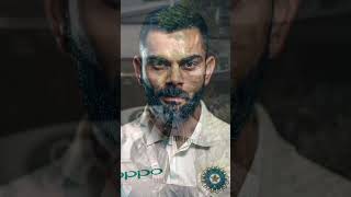 Virat Kohli King Kohli  bollywood jubinnautiyal song arijitsingh love soulfularijitsingh [upl. by Hashum]