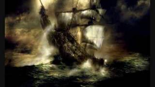 Sailors Chorus  Richard Wagner The Flying Dutchman [upl. by Chavez]