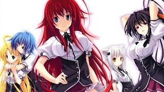 Nightcore  Daughters Of Darkness Lyrics [upl. by Alleunam]