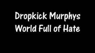 Murphys Irish Stout  Anime Commercial Tv Spot [upl. by Gaylor]