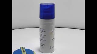 Differin Gel Acne Treatment [upl. by Ryann]