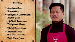 MasterChef India Season 7 Full episode 30 [upl. by Aduhey]