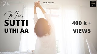 Sutti Uthi Aa  Full Video  MOHI SANDHU  The Magnette  New Punjabi Song  Latest Punjabi Songs [upl. by Clementine]