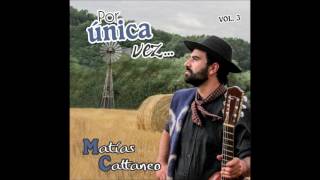 EL LOCO DE MALVINAS VOL 3 NUEVO [upl. by Scales351]