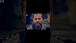 Ertugrul🔥Ka bhaiyo ny ertugrul ko bacha lyashorts feeds [upl. by Arrio]