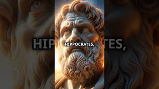 The Wisdom of Hippocrates Ancient Lessons for Modern Medicine [upl. by Yebloc451]