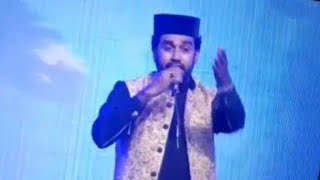 Tamirul millat kamil madrasah kawali live  TMKM LIVE  Tamirul millat tongi campus live  কাওয়ালী [upl. by Vas]