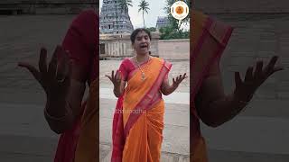 திருவாசகம் எனும் தேன்  kathasinddhu  uesinddhuja [upl. by Ytomit]