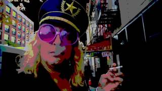 Enuff ZNuff  quotDog On A Bonequot Official Music Video [upl. by Mozelle]