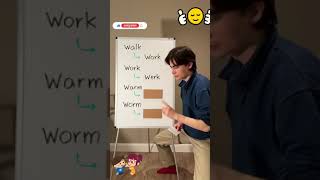 جرامر تأسيس LearnEnglishforBegginers learnEnglishfromzerotohero [upl. by Brianna]