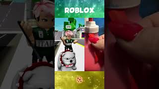 MIA MADRE MI HA TRADITO PER TUTTO QUESTO TEMPO 😦 roblox [upl. by Herahab280]