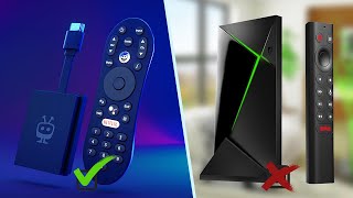 BEST ANDROID TV BOXES 2024  DONT BUY UNTIL YOU WATCH THIS [upl. by Dani]