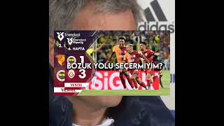 Jose Mourinho İSTİFA keşfet keşfetteyiz shorts edit football fyp fy [upl. by Schwinn254]