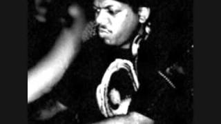 Kerri Chandler  All Alone Remix [upl. by Boucher]