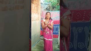 Nakka bandi song youtube short video dance [upl. by Courtenay]