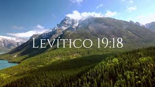 Levítico 1918 [upl. by Alacim739]