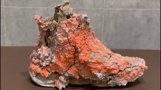 How to clean dirty sneakers at home🤩🫵asmrviralvideoyoutubevideoviraldeepcleaningsatisfyingvideo [upl. by Anaeli791]