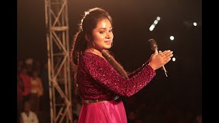 Arpita Biswas Live Program 2024 [upl. by Chadabe728]