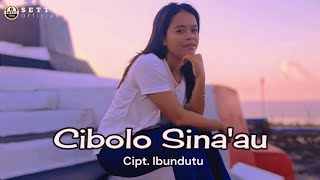 TERBARU DANGDUT BUTON CIACIA  CIBOLO SINAAU  SETTY OFFICIAL COVER MUSIK TERBARU [upl. by Neibaf877]