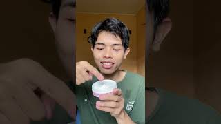 Segsihan Korean Body Lotion Viral [upl. by Dail]