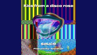 from a disco rose [upl. by Waverly]