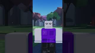 Scripting YOUR Roblox Ideas Pt 4 [upl. by Eednus]