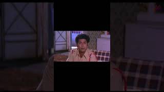 Bobbili Puli scene 49  NTRama Rao  Sridevi  Dasari Narayana GangothriMovies [upl. by Wehtta433]