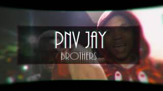 FREE PNV Jay Type beat  quotBrothersquot  StudioMobil [upl. by Romeon]