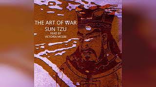 Review The Art of War The Strategy of Sun Tzu  by Jennifer Elkin [upl. by Alithea]