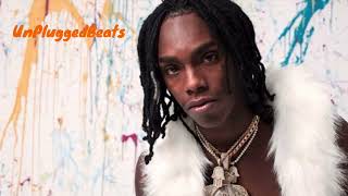 FREE FORPROFIT Melodic YNW Melly Type Beat Murderous Mindset [upl. by Fleda14]