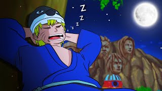 2 Hours of Naruto Videos To Fall Asleep To [upl. by Oiluarb]