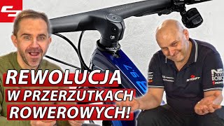 Jaki wybrać rower wyścigowy nie wydając fortuny Trek Procaliber 97 2024 [upl. by Ardied440]