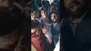 wedding rocking dance dance marriage wedding shadi [upl. by Rodolph]