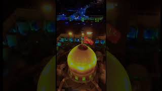 karbala tere do badshah moharram yaali nohaaliakbar nohamolahussain [upl. by Nosauq]