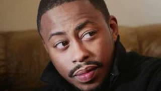 Raheem DeVaughn  Shes single September 2010 [upl. by Sirac]