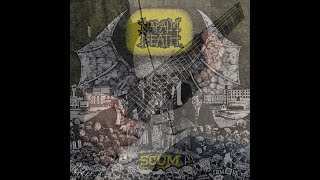 Napalm Death  You Suffer [upl. by Akiehsat454]