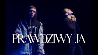 NERWUS  Prawdziwy ja ft Adis AMG Official Video [upl. by Jyoti52]