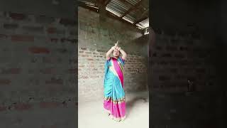 Dusra Bhatar😉😂 bhojpuri dance ytshortsSubornaDasc3y [upl. by Eissalc605]