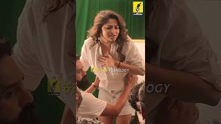 ರಚಿತಾ ರಾಮ್ ಹಾಟ್ ಆಗಿ ಫೋಟೋಶೂಟ್ Rachita Ram Hot Photoshoot  Sanju Weds Geetha 2 Movie [upl. by Navaj657]