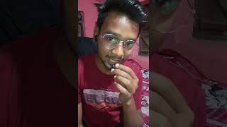 Shayri time face video 😇shortvideo shayri shayristatus [upl. by Nehgaem536]